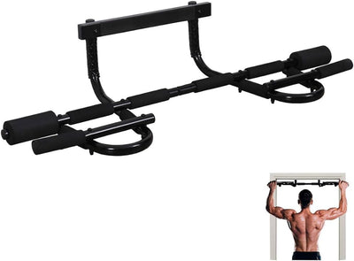 Home Gym