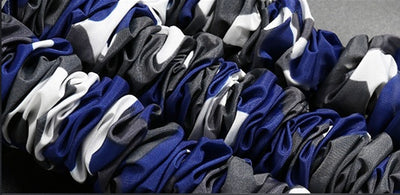 Pull-Up Auxiliary Belt Assist With Horizontal Bar Training Belt Home