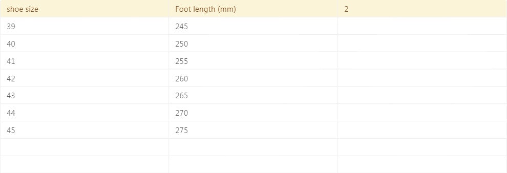 Casual Sports Shoes Men's Outdoor Running Daddy Shoes Plus Size Trend