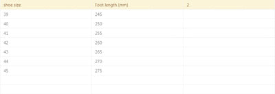 Casual Sports Shoes Men's Outdoor Running Daddy Shoes Plus Size Trend