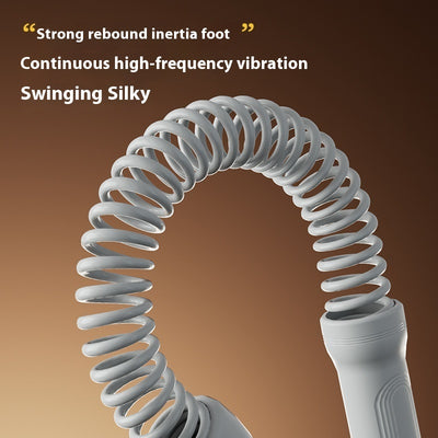 Strength Physical Fitness Training Household Workout Arm Strength Muscle Professional Battle Rope