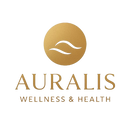 auraliswellnesshealth