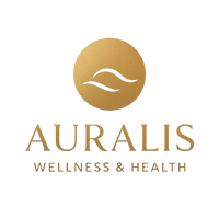 auraliswellnesshealth
