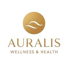auraliswellnesshealth