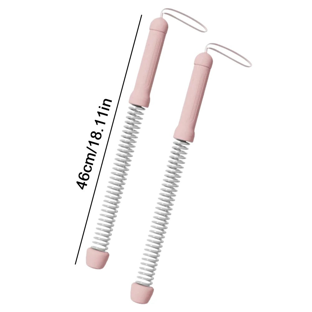 Strength Physical Fitness Training Household Workout Arm Strength Muscle Professional Battle Rope