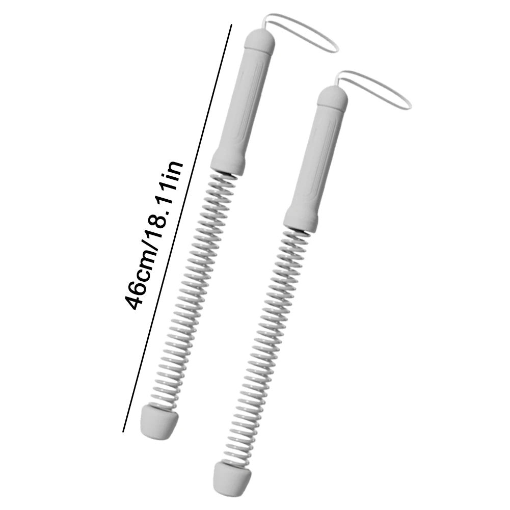 Strength Physical Fitness Training Household Workout Arm Strength Muscle Professional Battle Rope