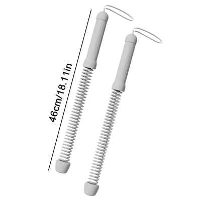 Strength Physical Fitness Training Household Workout Arm Strength Muscle Professional Battle Rope